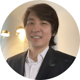Zhida Shang