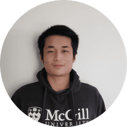 Stanley Wu